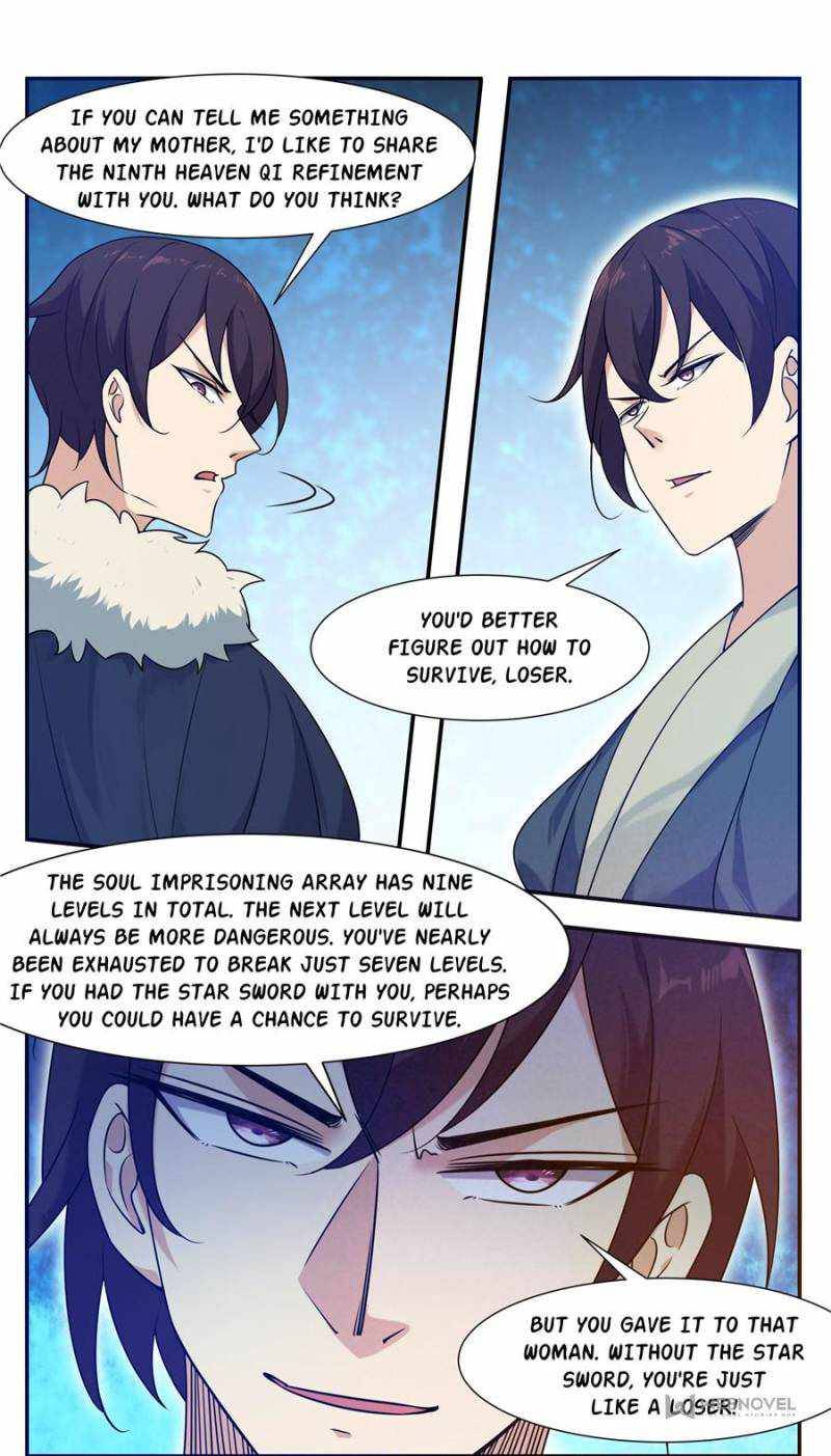 Page 2 of Chapter 250