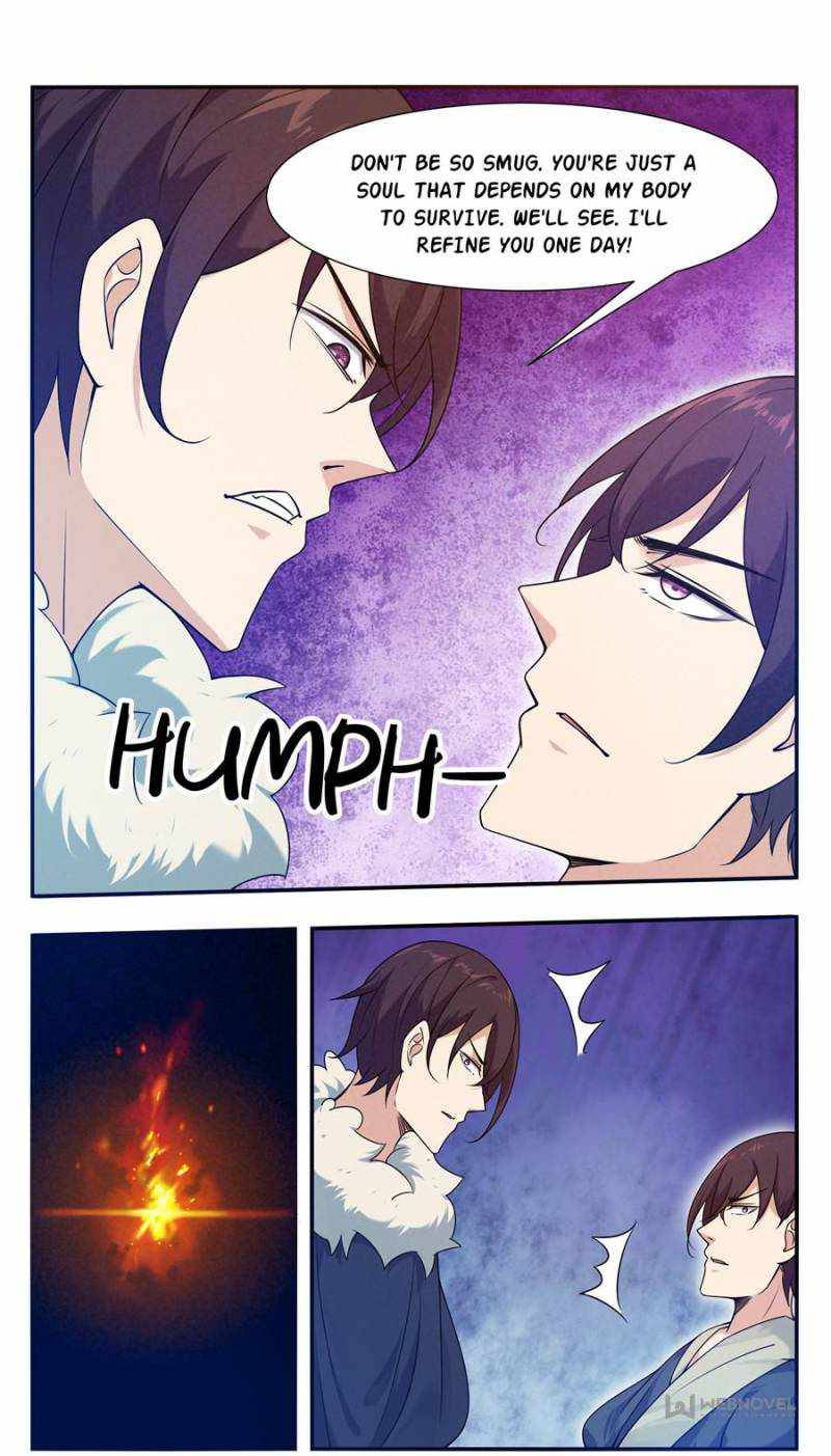Page 3 of Chapter 250