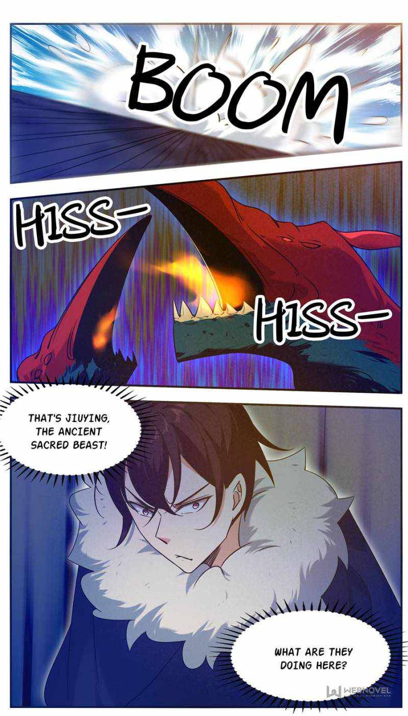 Page 4 of Chapter 250