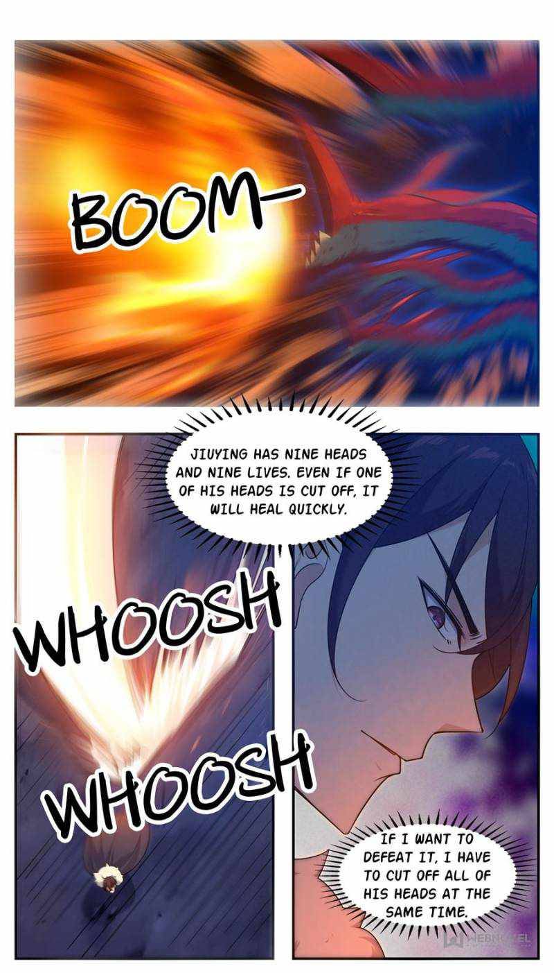 Page 5 of Chapter 250
