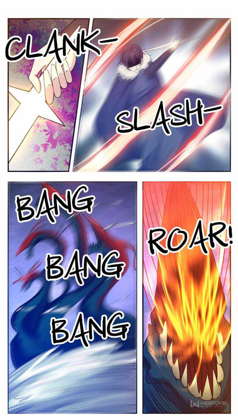 Page 6 of Chapter 250