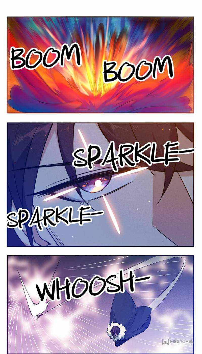 Page 7 of Chapter 250