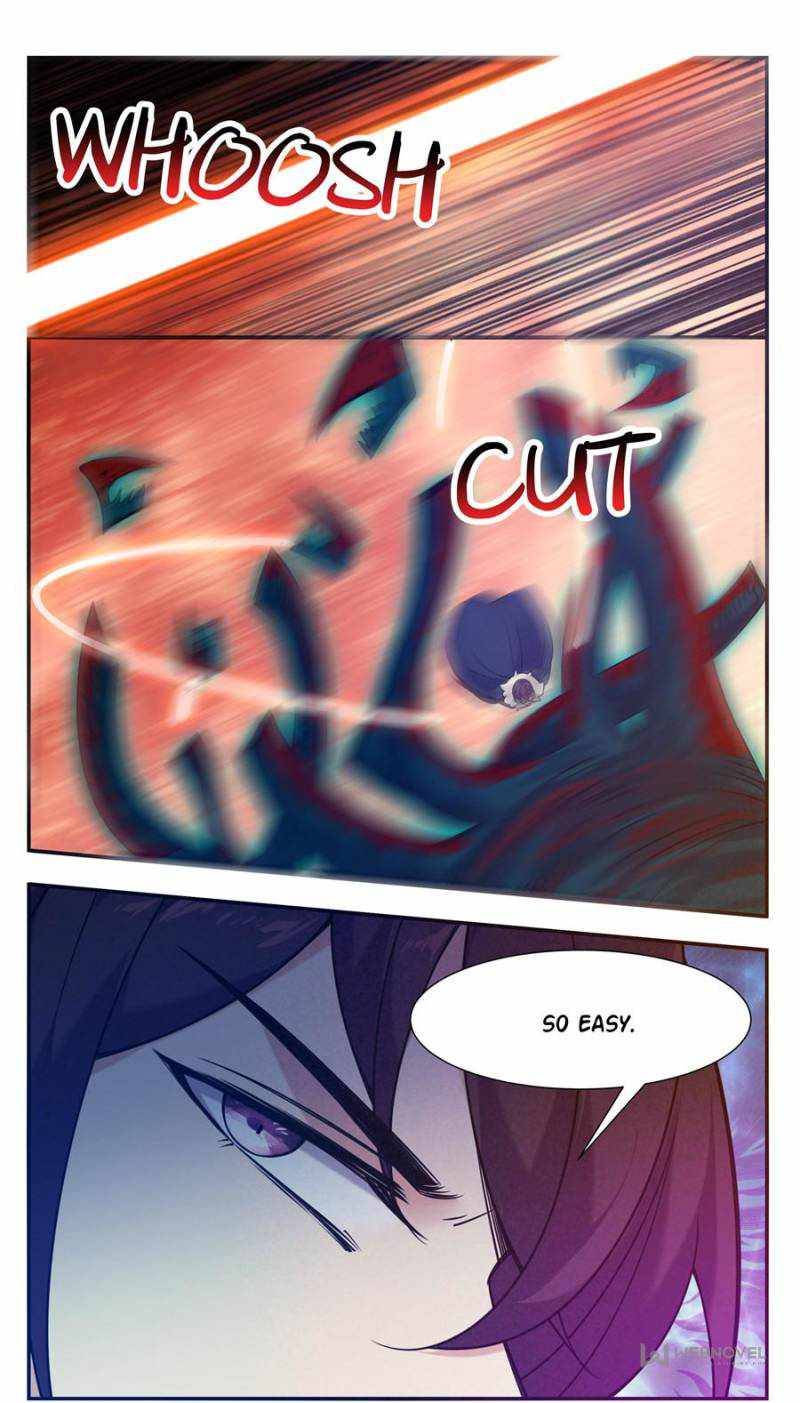 Page 8 of Chapter 250