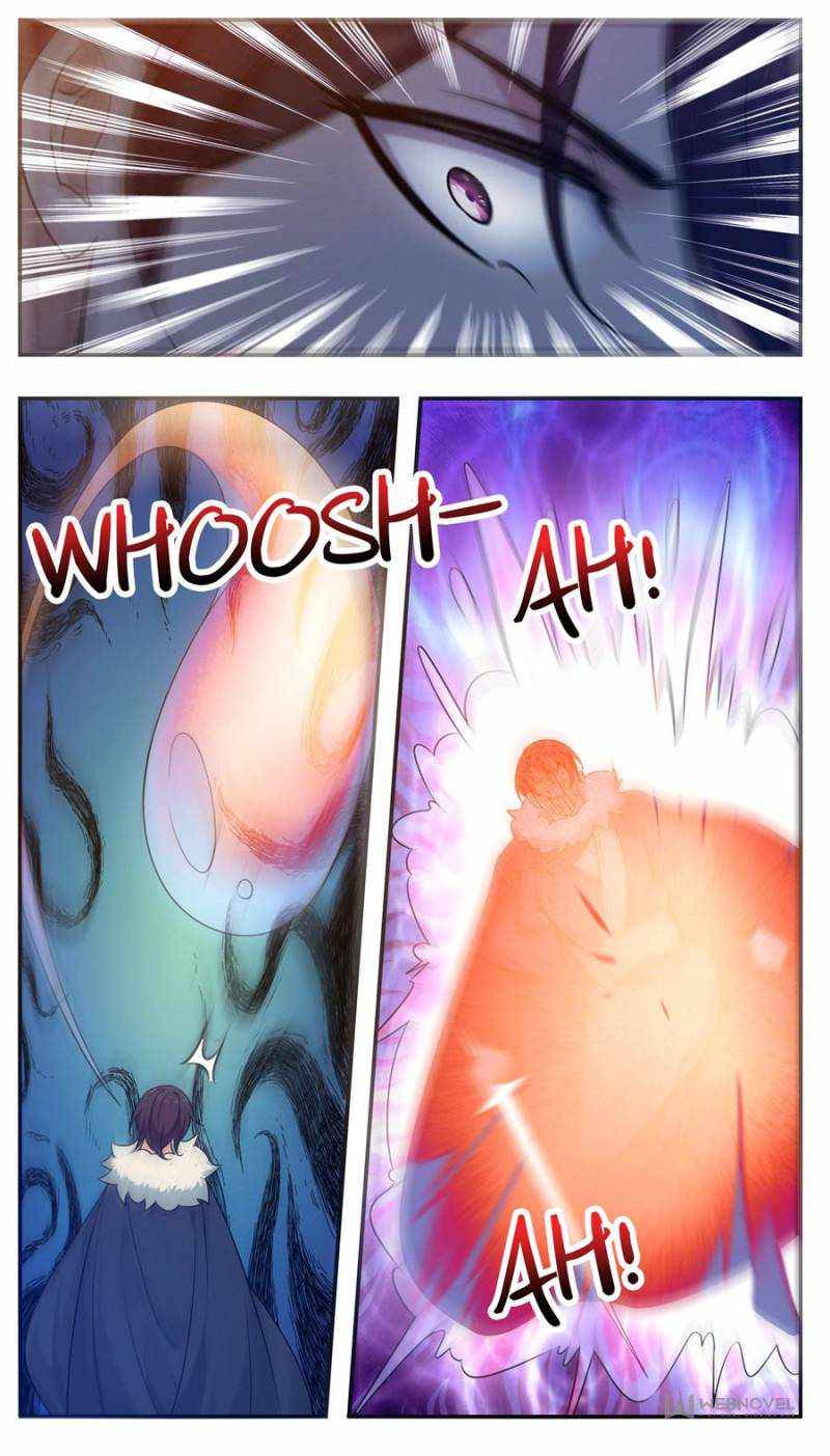 Page 9 of Chapter 250