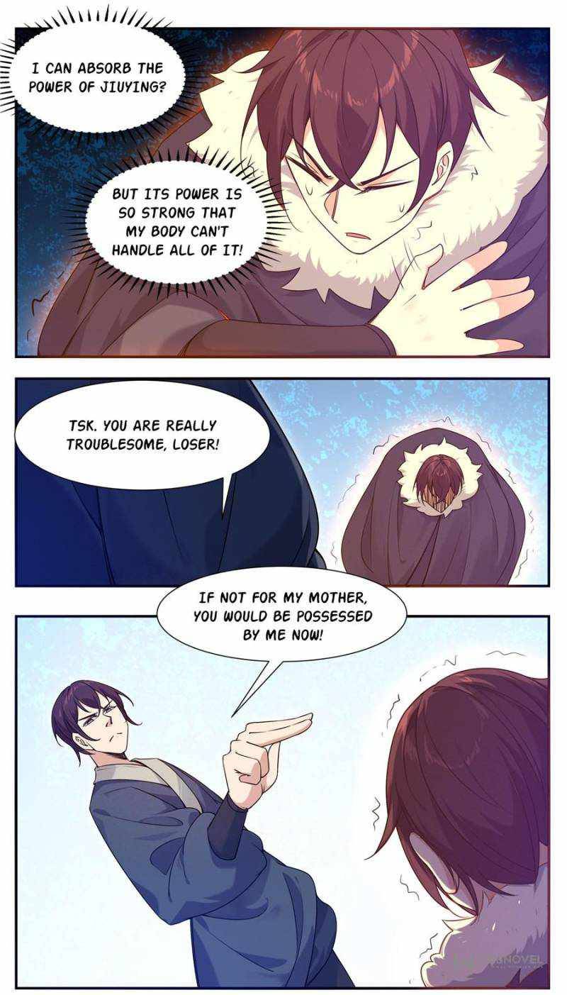 Page 10 of Chapter 250