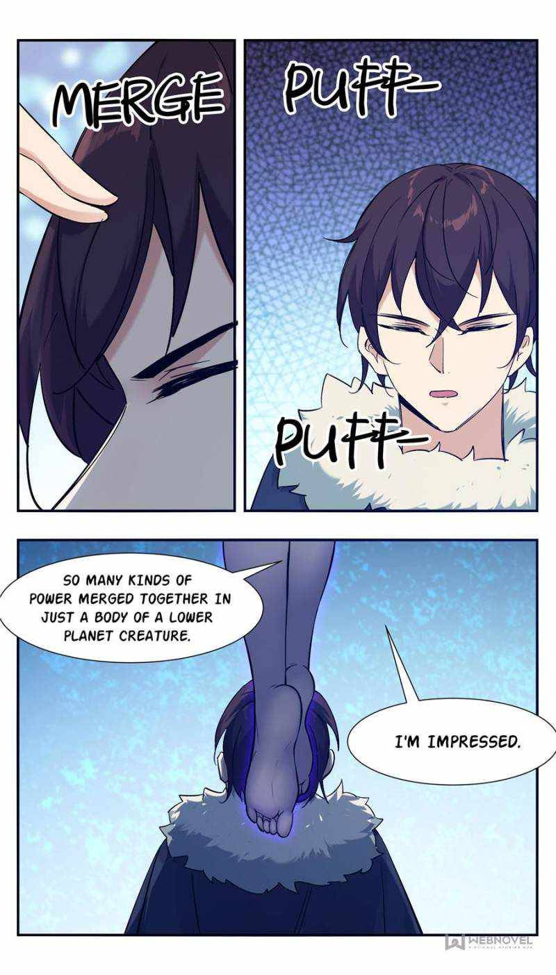 Page 1 of Chapter 251