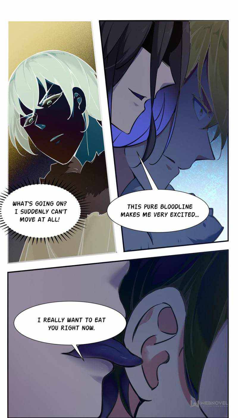 Page 2 of Chapter 251