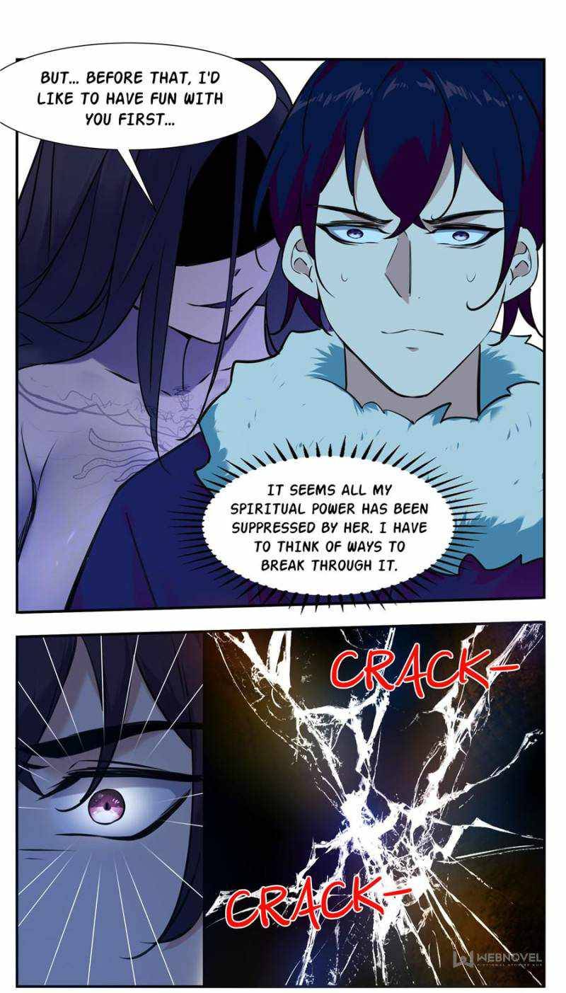 Page 3 of Chapter 251