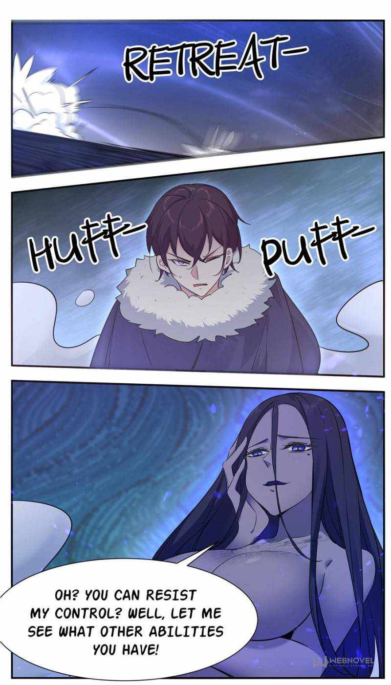 Page 4 of Chapter 251