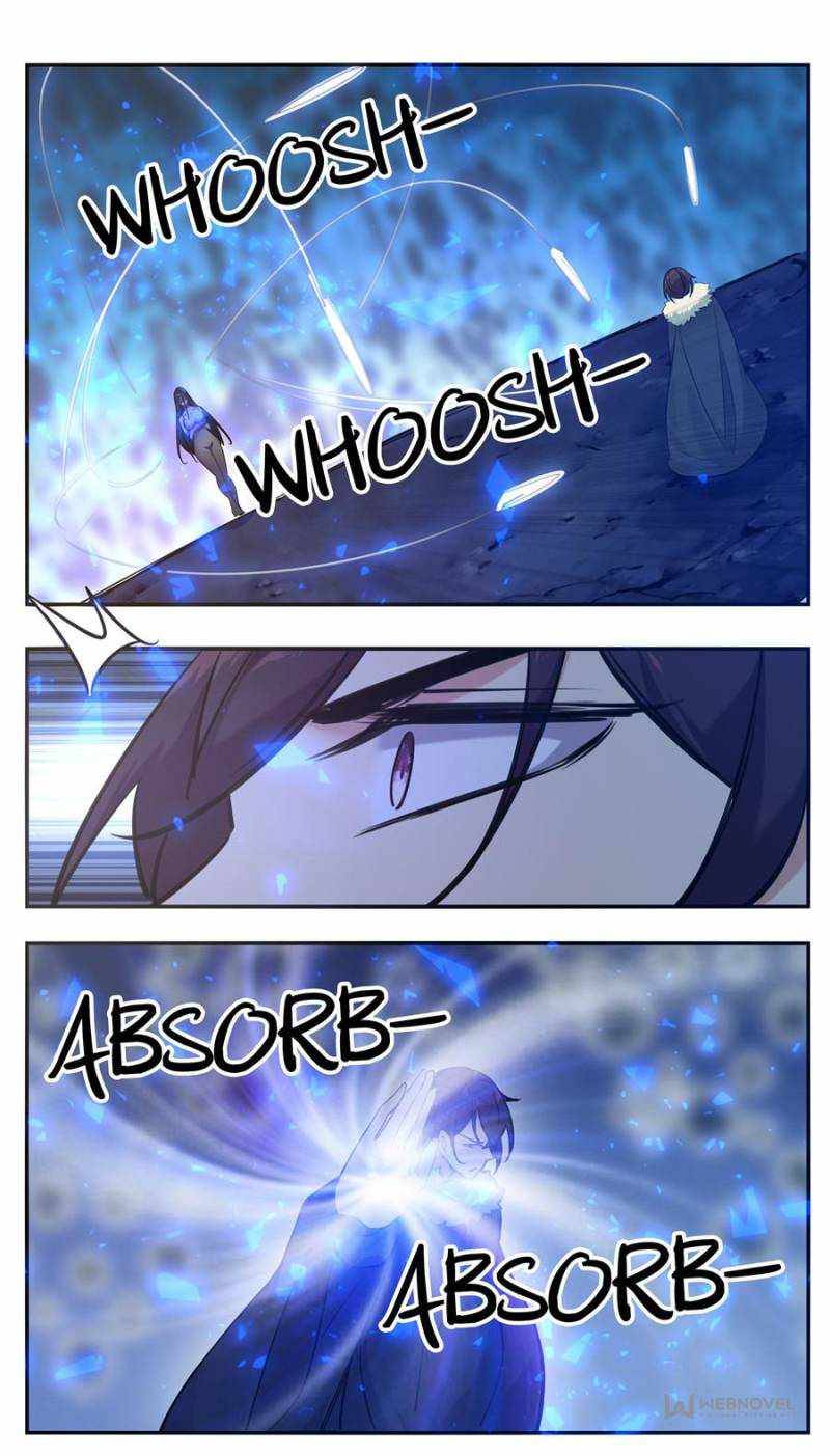 Page 5 of Chapter 251