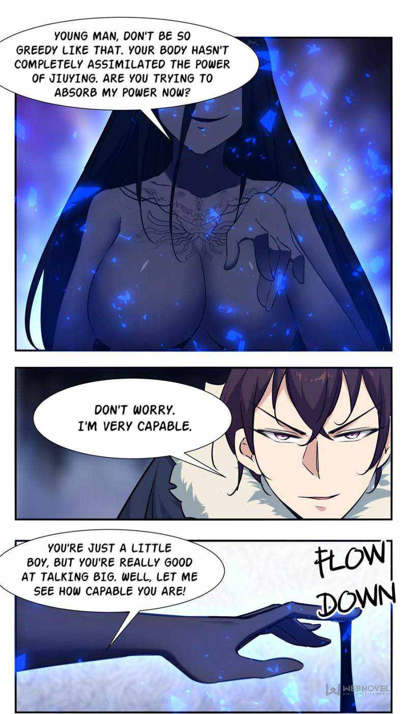 Page 6 of Chapter 251