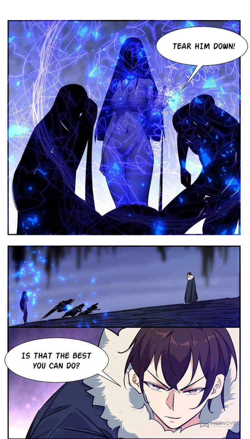 Page 7 of Chapter 251
