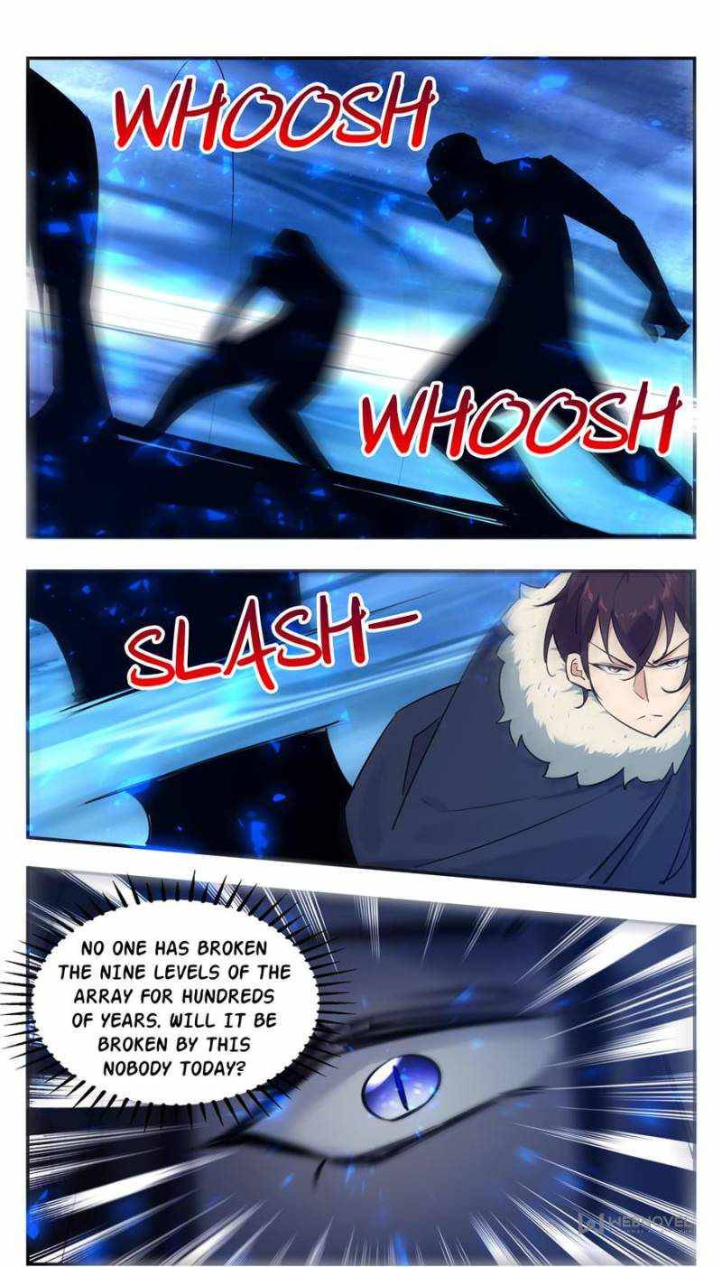 Page 8 of Chapter 251