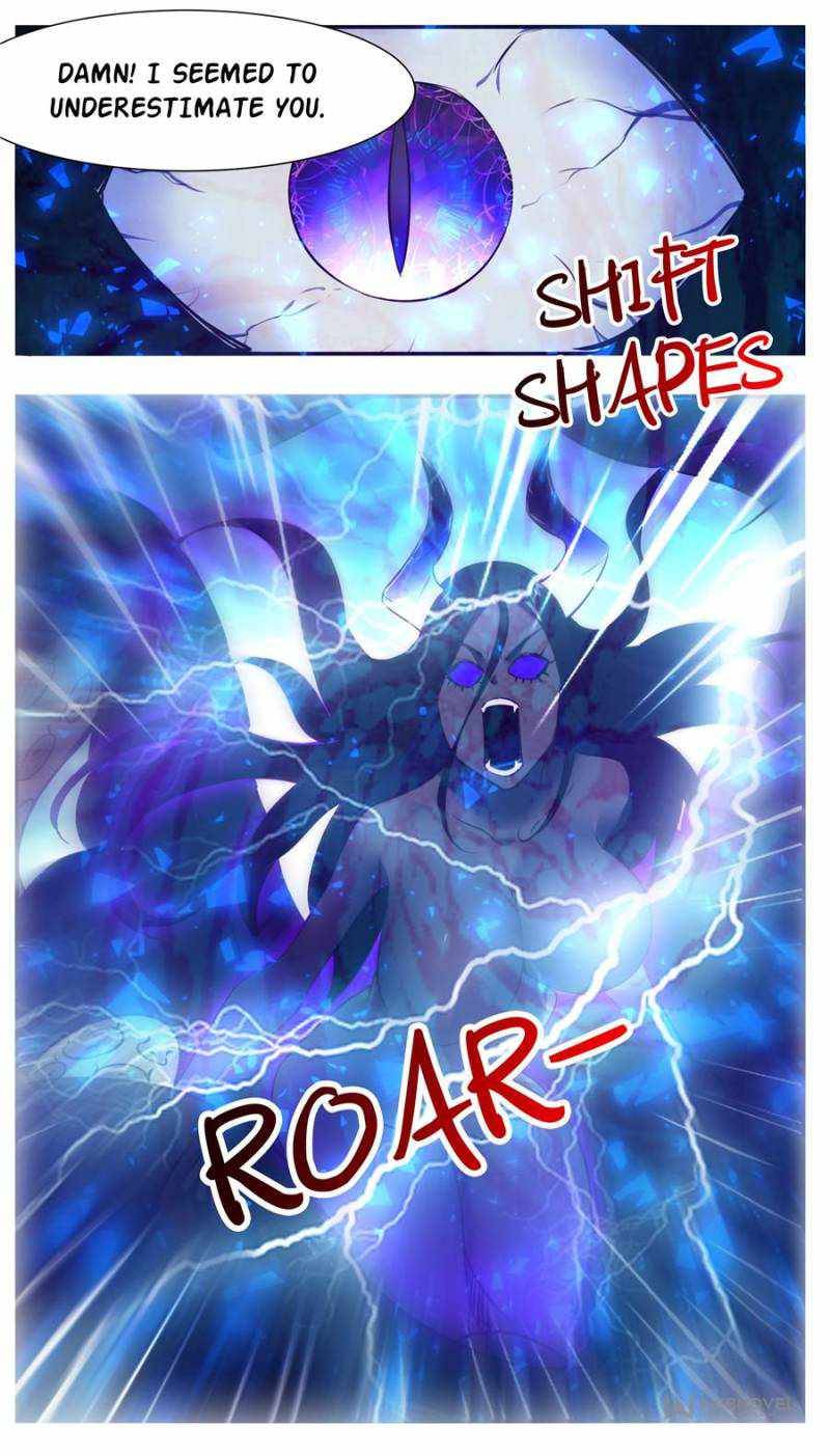 Page 9 of Chapter 251