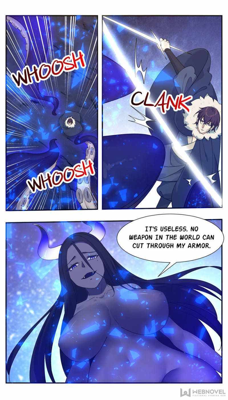 Page 1 of Chapter 252