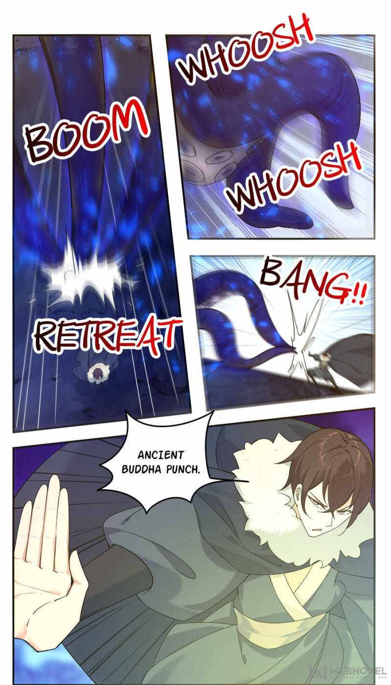 Page 2 of Chapter 252
