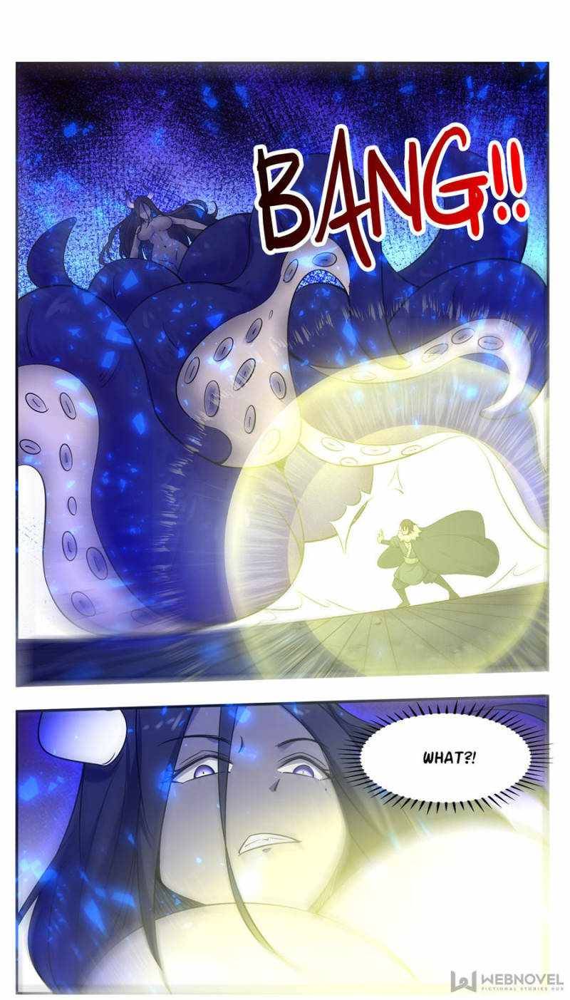 Page 3 of Chapter 252