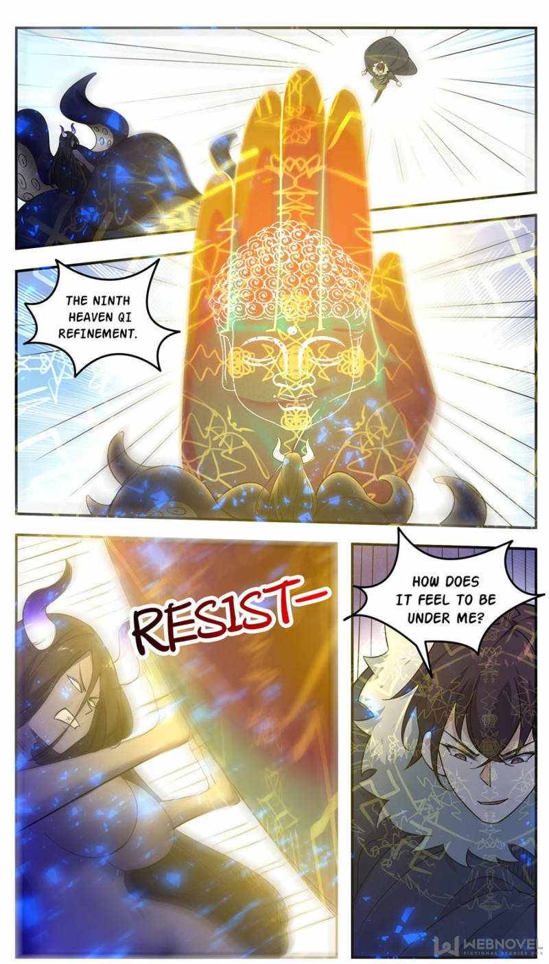 Page 4 of Chapter 252