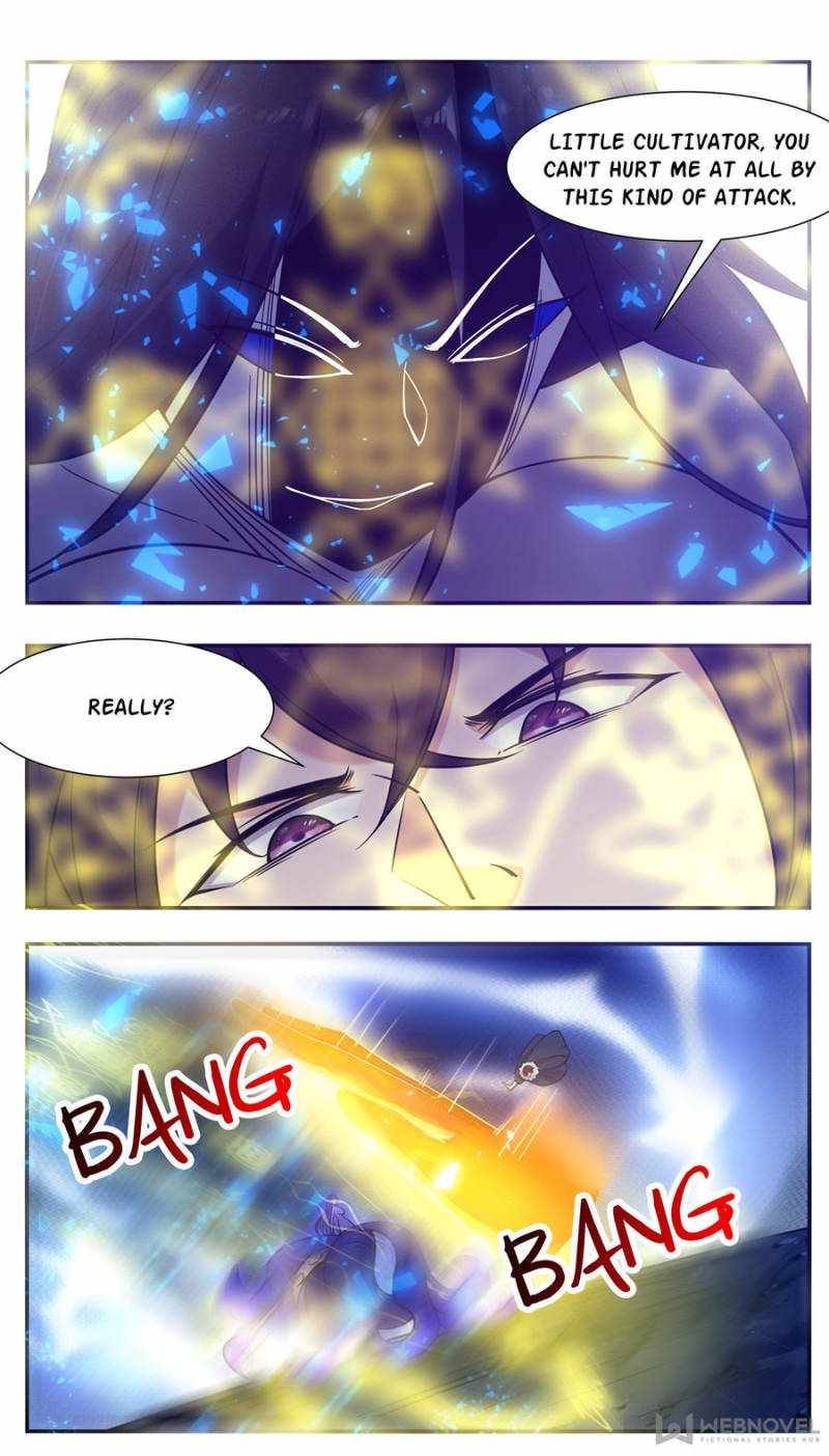 Page 5 of Chapter 252