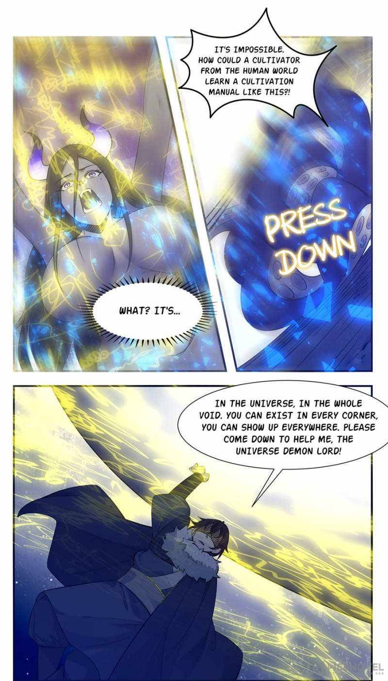 Page 6 of Chapter 252