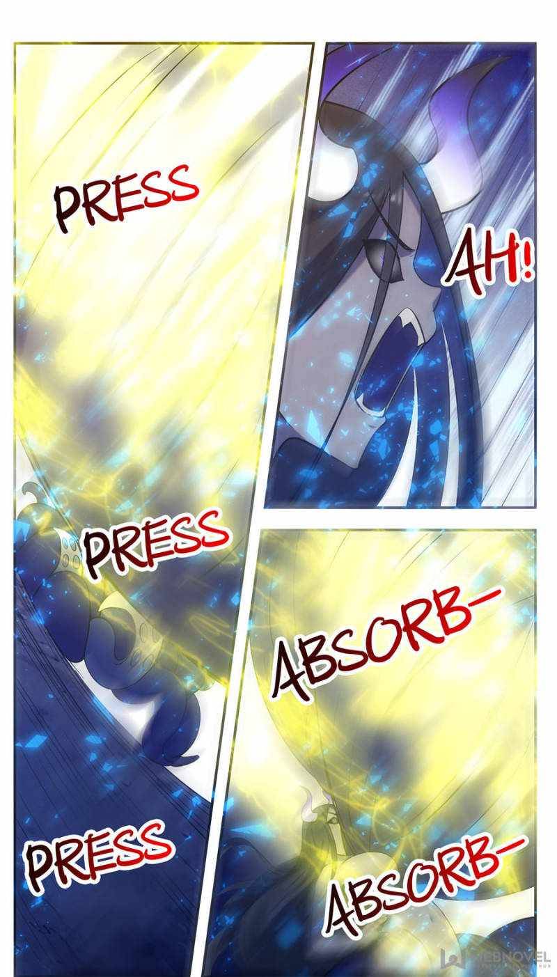 Page 7 of Chapter 252