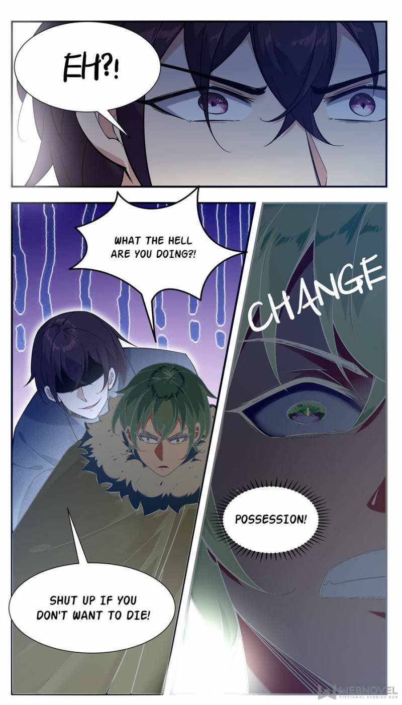 Page 8 of Chapter 252