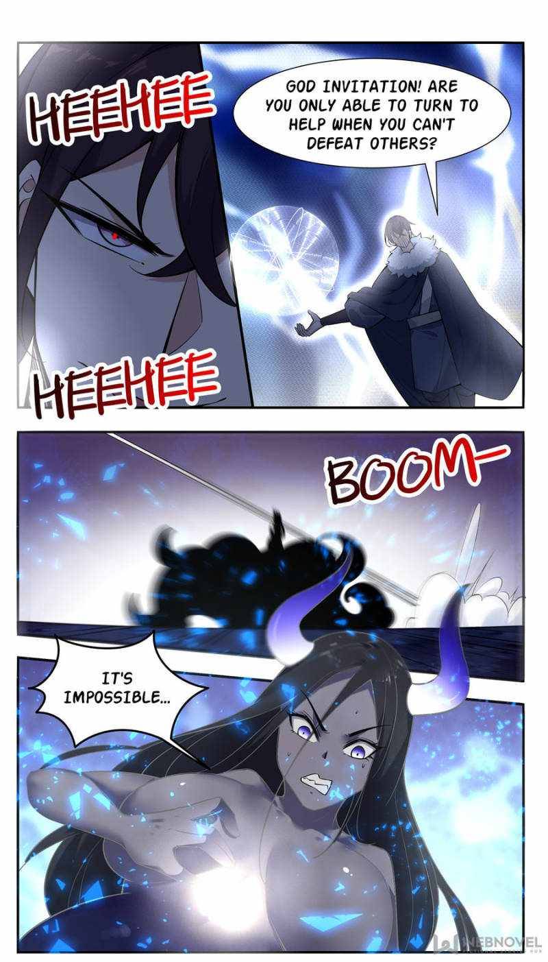 Page 9 of Chapter 252