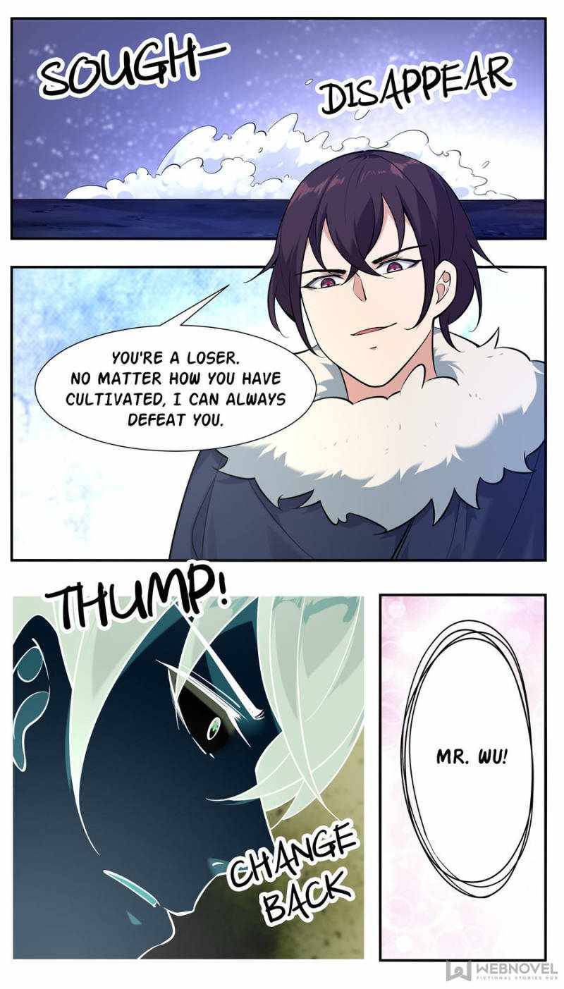 Page 10 of Chapter 252