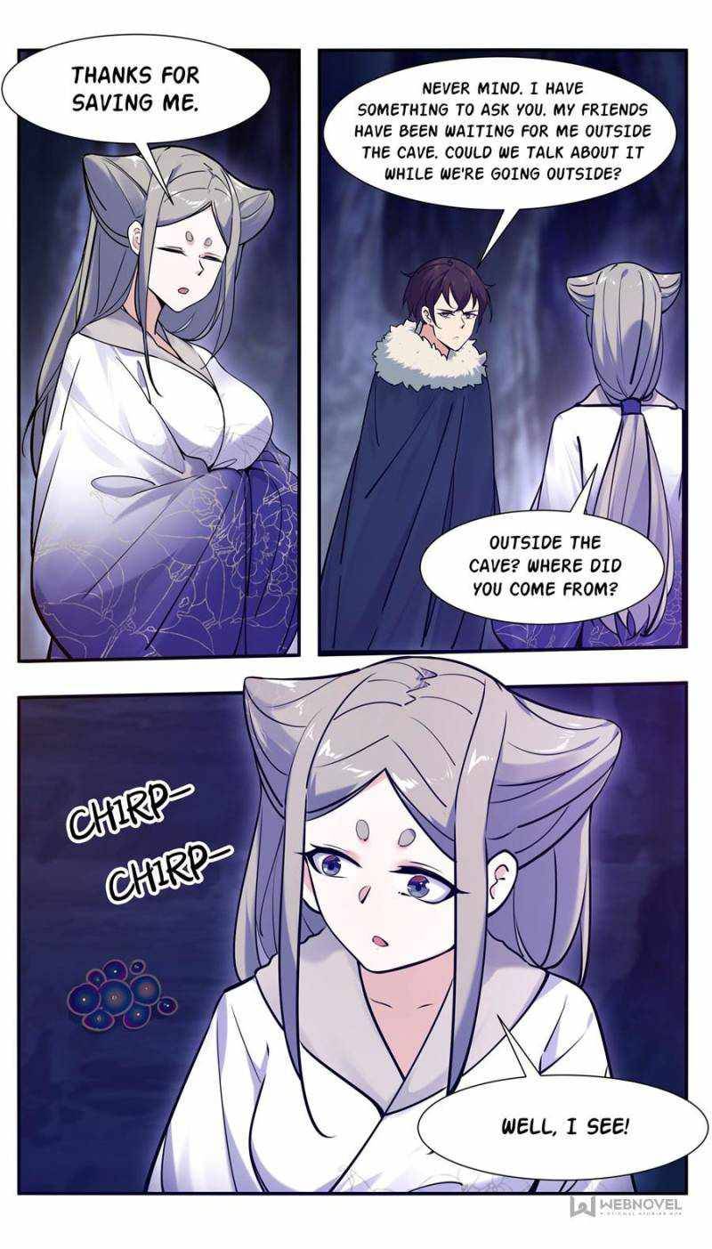 Page 1 of Chapter 253