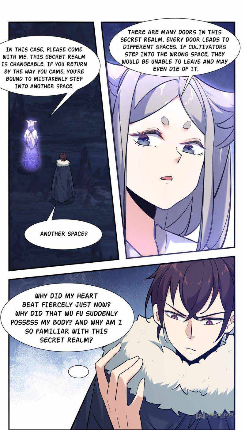 Page 2 of Chapter 253