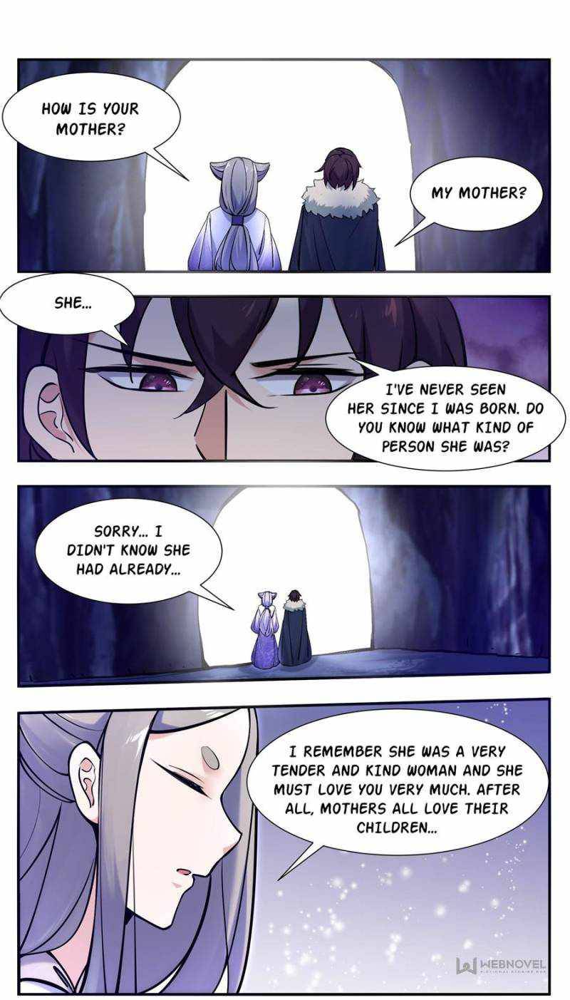 Page 3 of Chapter 253