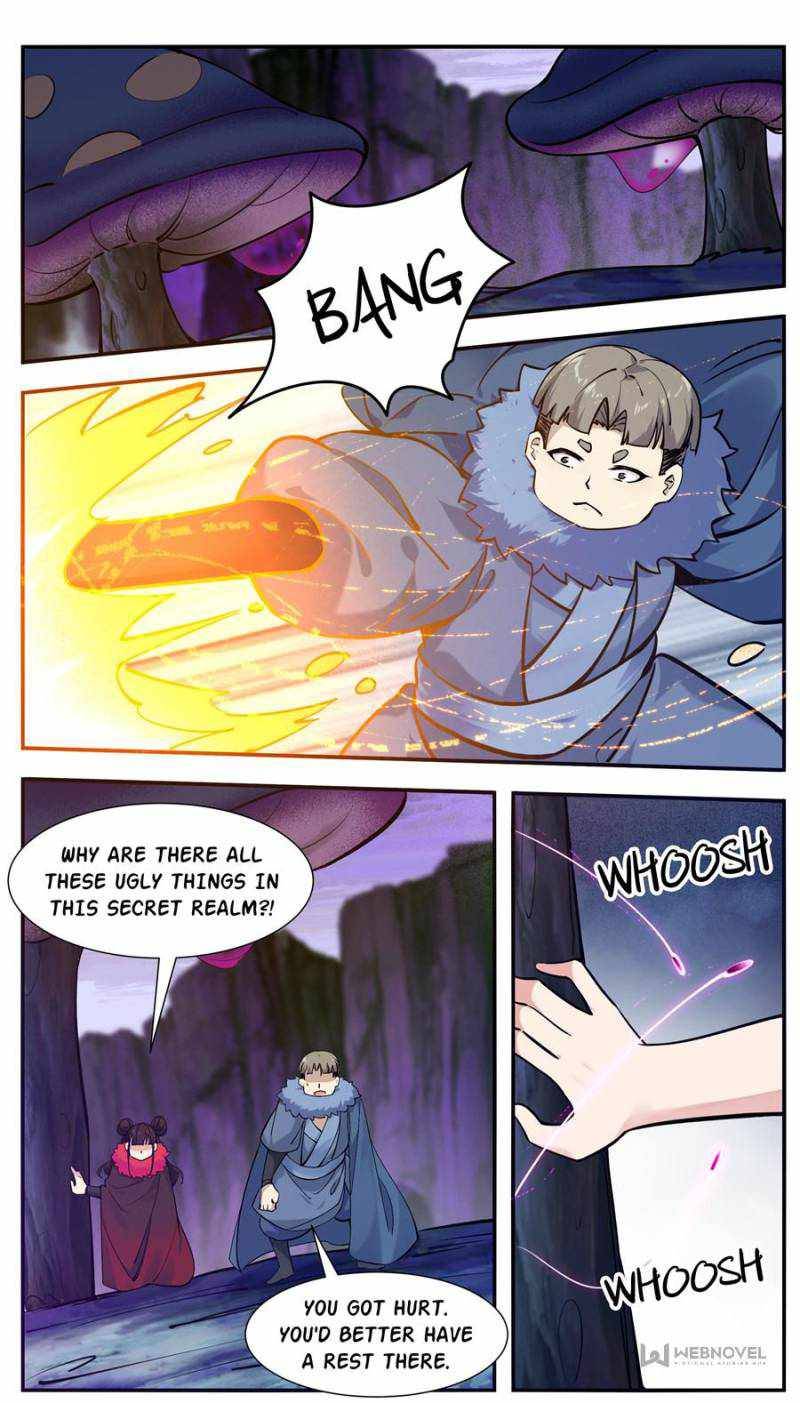Page 4 of Chapter 253