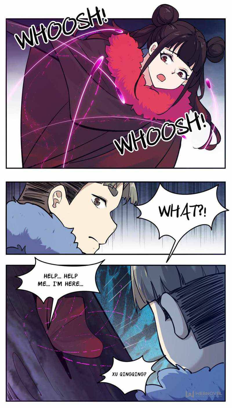 Page 5 of Chapter 253