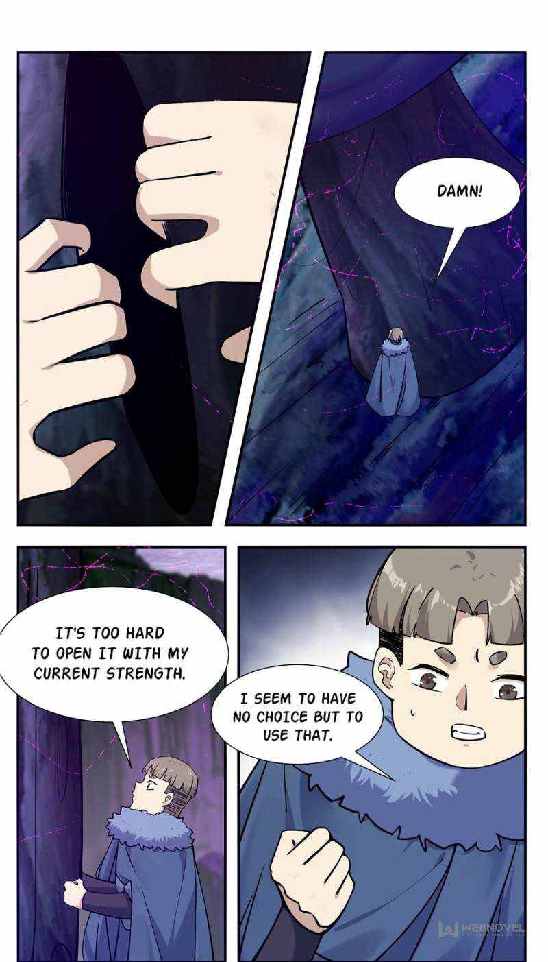 Page 6 of Chapter 253