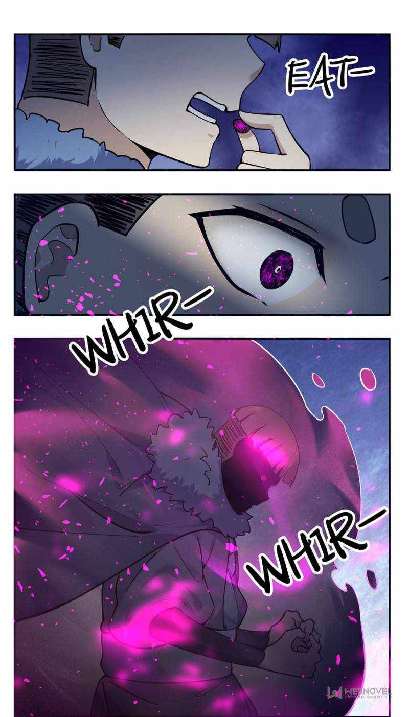 Page 7 of Chapter 253