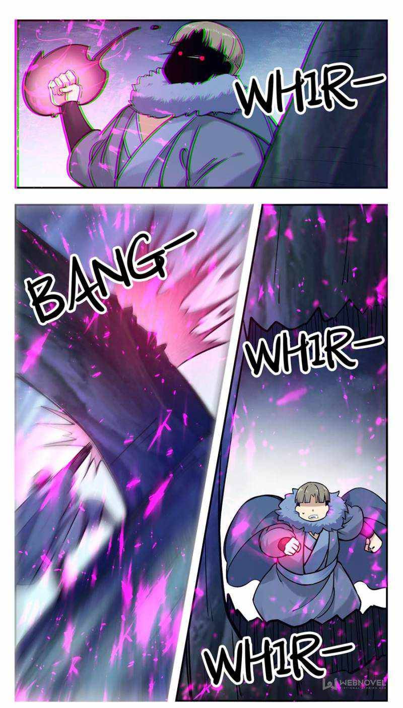 Page 8 of Chapter 253