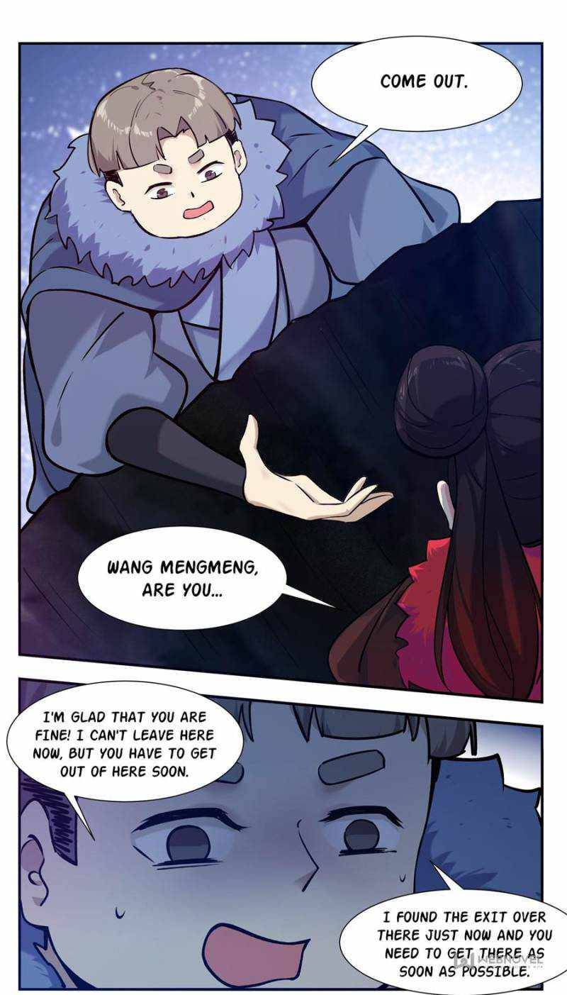Page 9 of Chapter 253
