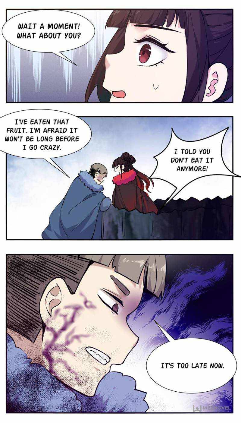 Page 10 of Chapter 253