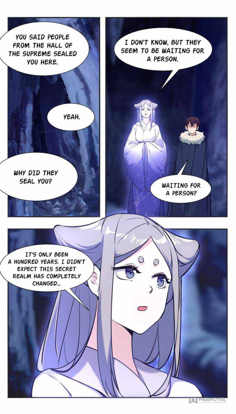Page 2 of Chapter 254