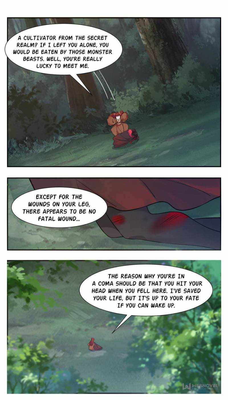 Page 5 of Chapter 254
