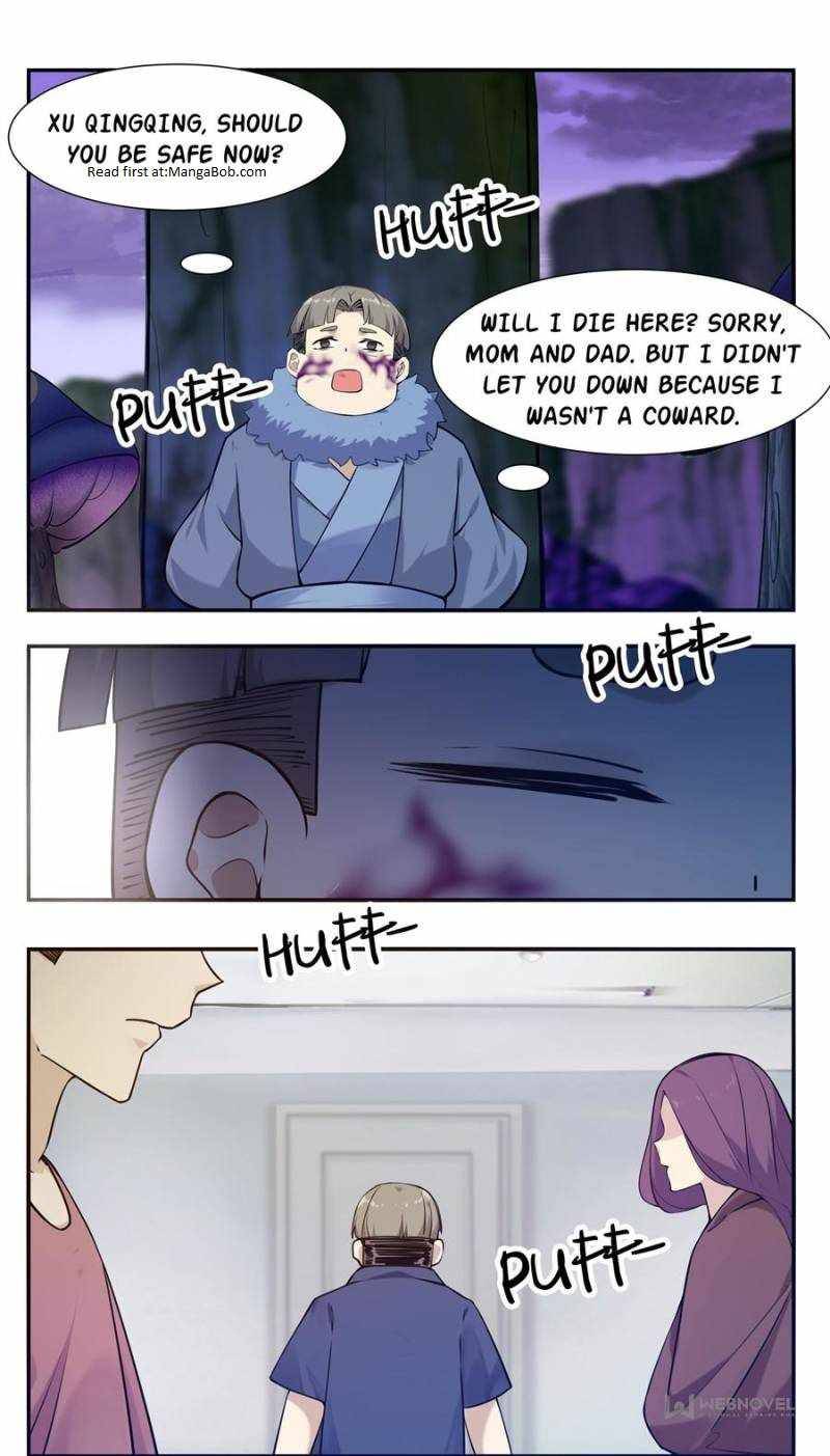 Page 6 of Chapter 254