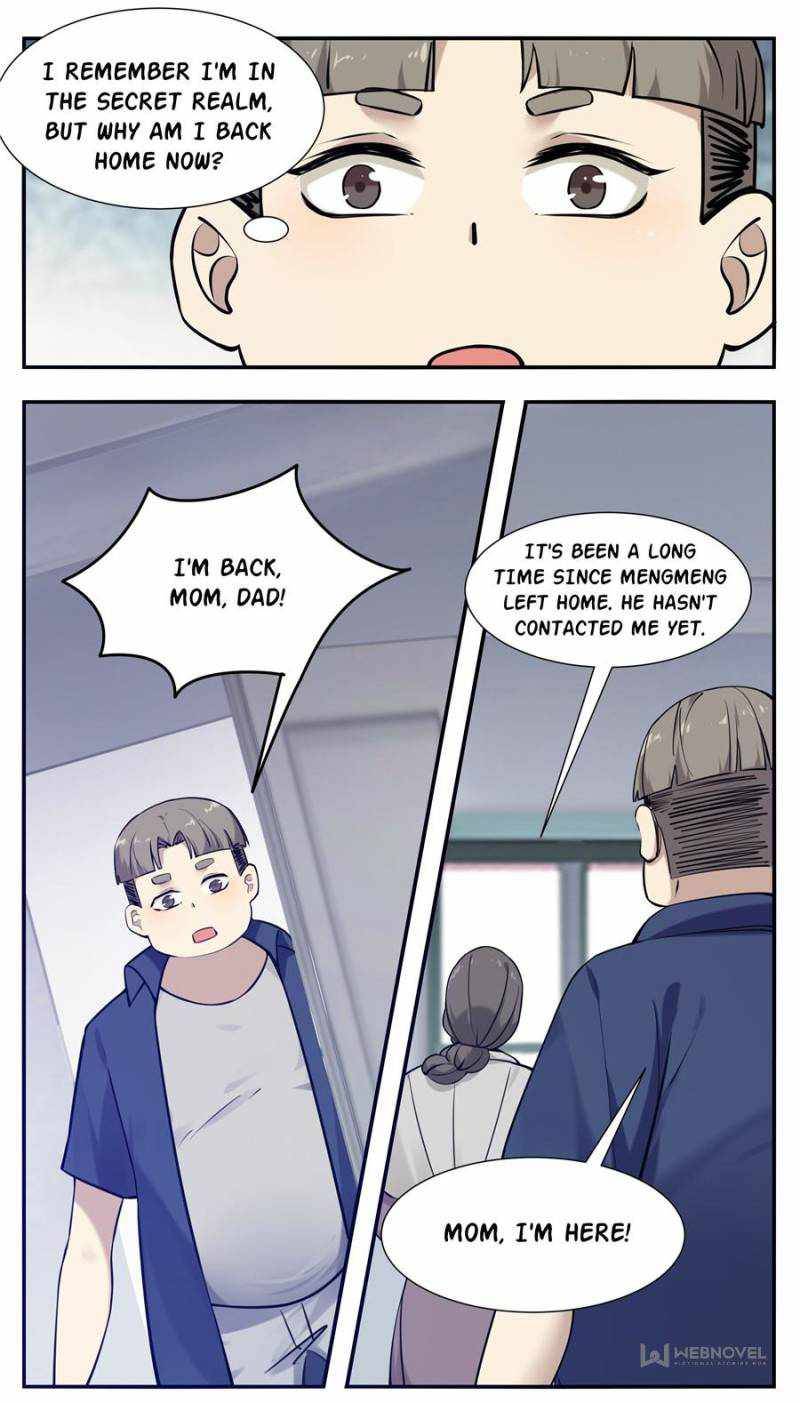 Page 7 of Chapter 254