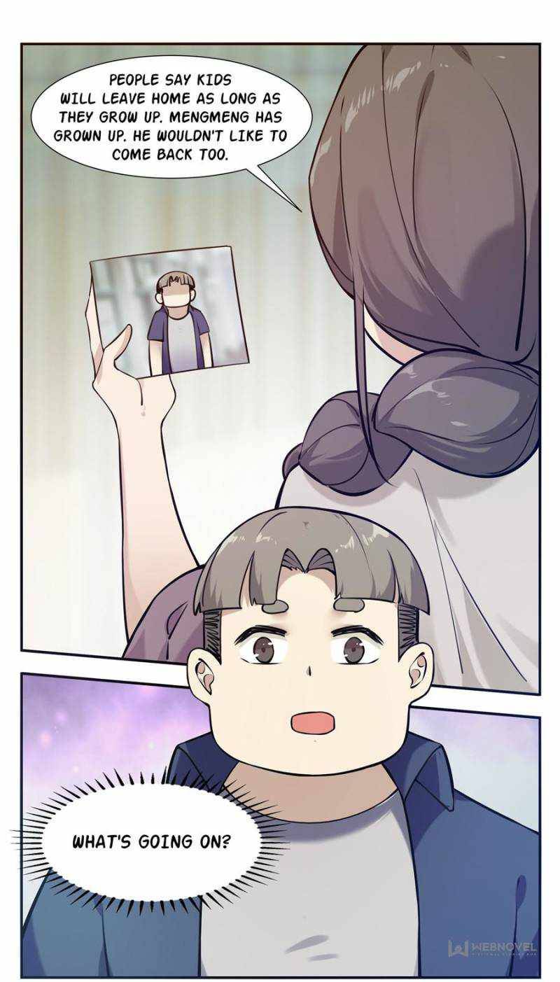 Page 8 of Chapter 254