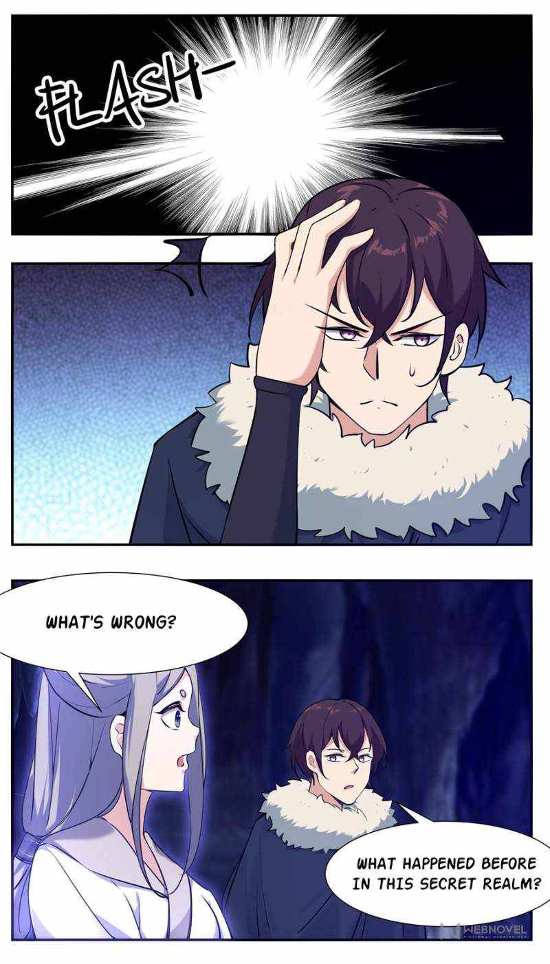 Page 9 of Chapter 254