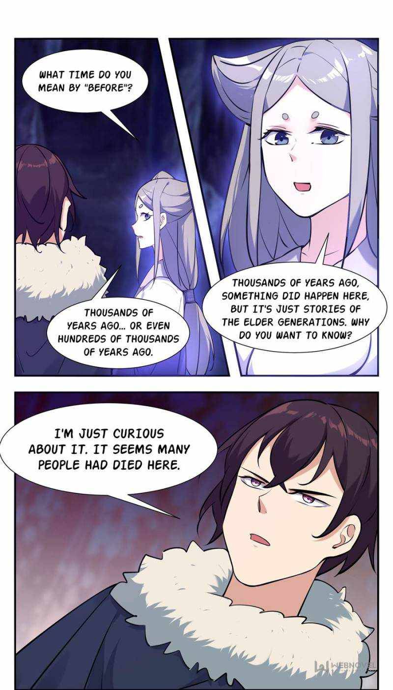 Page 10 of Chapter 254