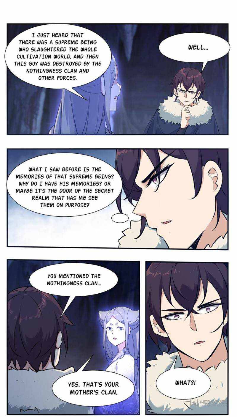 Page 1 of Chapter 255