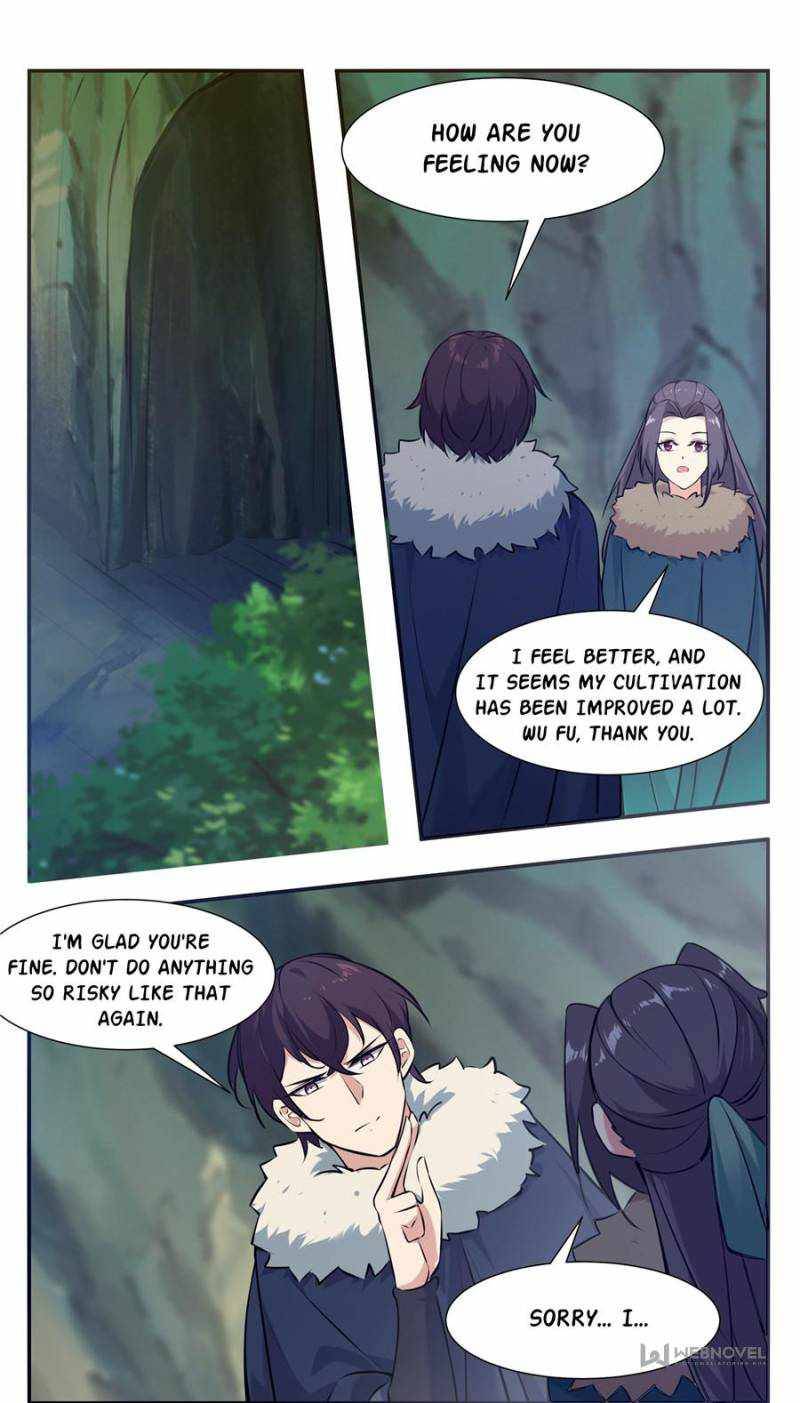 Page 3 of Chapter 255