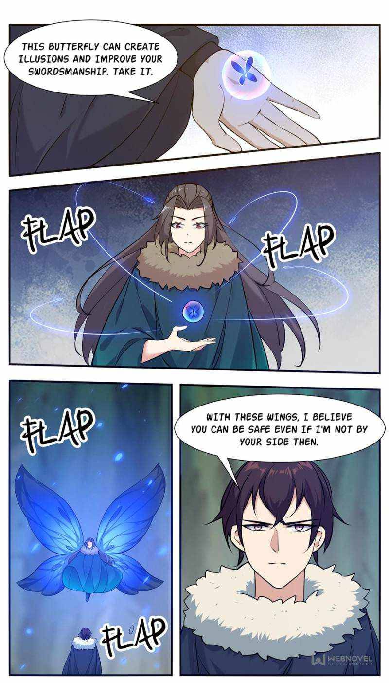 Page 4 of Chapter 255