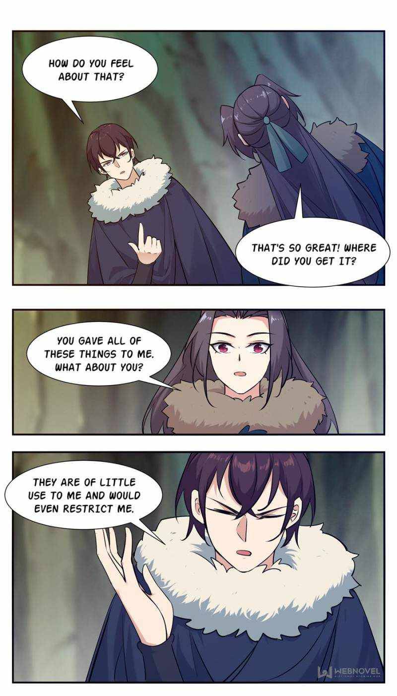 Page 5 of Chapter 255
