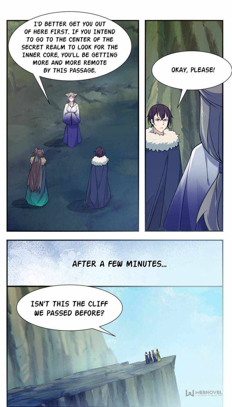 Page 6 of Chapter 255